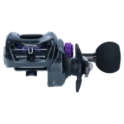 Daiwa Prorex TWS 400 PWR-P -Günstiges Rapala Geschäft 216168r 3