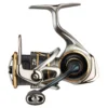 Daiwa 20 Airity LT -Günstiges Rapala Geschäft 216343r 1