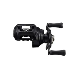 Daiwa 21 Tatula TW 80 -Günstiges Rapala Geschäft 217711r 4