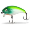 Mann's Baby 1-Minus 5,5cm, 11g -Günstiges Rapala Geschäft 22 3282009r 1