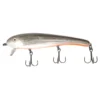Mann's Super Stretch 1-Minus 15cm, 45g -Günstiges Rapala Geschäft 22 3285009r 1