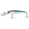 Mann's Stretch 15+ 11,5cm, 21g -Günstiges Rapala Geschäft 22 3289002r 1
