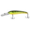 Mann's Heavy Duty Stretch 25+ 15cm, 55g -Günstiges Rapala Geschäft 22 3291009r 1
