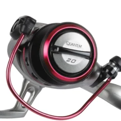 Quantum Drive -Günstiges Rapala Geschäft 22 370005r 2