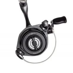 Quantum G-Force GF -Günstiges Rapala Geschäft 22 401020r 2