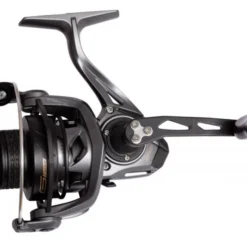 Quantum G-Force GF -Günstiges Rapala Geschäft 22 401020r 3