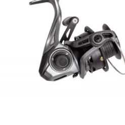 Quantum G-Force GF -Günstiges Rapala Geschäft 22 401020r 4