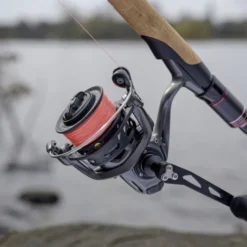 Quantum G-Force GF -Günstiges Rapala Geschäft 22 401020r 5