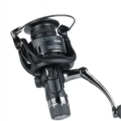 Quantum Centex RD -Günstiges Rapala Geschäft 22 532020r 3