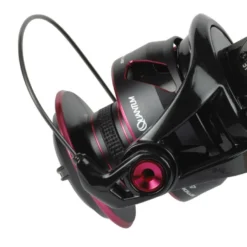 Quantum Smoke S3 -Günstiges Rapala Geschäft 22 540015r 2