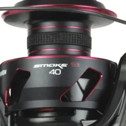 Quantum Smoke S3 -Günstiges Rapala Geschäft 22 540015r 3