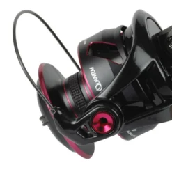 Quantum Smoke S3 -Günstiges Rapala Geschäft 22 540015r 4