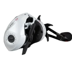 Quantum Accurist Baitcast AT101 HPT -Günstiges Rapala Geschäft 22 570101 4