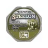 Konger Eisangelschnur Steelon Fluoro 30m -Günstiges Rapala Geschäft 220030008r 1