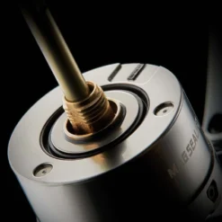 Daiwa 22 Exist LT -Günstiges Rapala Geschäft 220170r 5