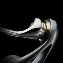 Daiwa 22 Exist LT -Günstiges Rapala Geschäft 220170r 6