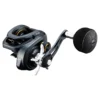 Shimano Grappler BB 151 HG Left Hand -Günstiges Rapala Geschäft 22GRAPBB151HG 1