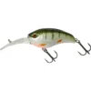 Gunki Gigan 5,5 Cm -Günstiges Rapala Geschäft 25404r 1