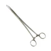 Fladen Forceps 20cm 8'' Angled -Günstiges Rapala Geschäft 28 308 1