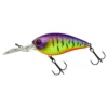 Illex Digle 3+ -Günstiges Rapala Geschäft 29 16480r 1