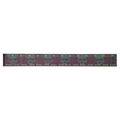 Gunki 130 Cm Ruler / Maßband