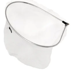 Sensas Nylon Net Head D.50cm 6mm