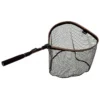 Illex Epuisette P&M Clip Trout Net 40X45 -Günstiges Rapala Geschäft 29 26780 1