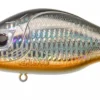 Gunki Dogora 100 F 39,9g 10cm -Günstiges Rapala Geschäft 29 28913r 1