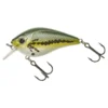 Gunki Kraken 55 F 9.6g 55mm 1 Gunki Kraken 55 F 9.6g 55mm -Günstiges Rapala Geschäft 29 31600r 1