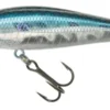 Gunki Gamera Slim 65 SP 5,3g 65mm -Günstiges Rapala Geschäft 29 31618r 1