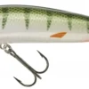 Gunki Gamera 128 SP Suspending 27g -Günstiges Rapala Geschäft 29 31658r 1