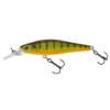 Gunki Gamera 65 SP -Günstiges Rapala Geschäft 29 34742r 1