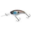 Gunki Slattern 6,5 Cm F -Günstiges Rapala Geschäft 29 38220r 1