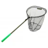 Gunki Fast Clip Landing Net 55X50-1S -Günstiges Rapala Geschäft 29 38741 1