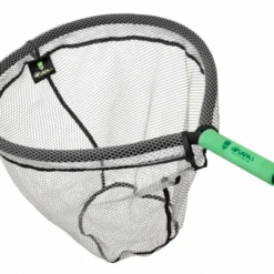 Gunki Flaoting Kescher - 60 X 48 Cm