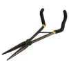 Gunki Hook Pliers 28 Cm