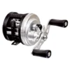 Gunki BCR 400 HD Reel -Günstiges Rapala Geschäft 29 61109 1