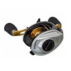 Gunki Moulinet Skyward Bc 200 -Günstiges Rapala Geschäft 29 61341 2