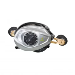 Gunki Moulinet Skyward Bc 200 -Günstiges Rapala Geschäft 29 61341 3