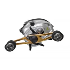 Gunki Moulinet Skyward Bc 200 -Günstiges Rapala Geschäft 29 61341 4