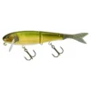 Illex Blast Bone 190 SF -Günstiges Rapala Geschäft 29 62991r 1