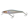 Gunki King Gamera 150 SP -Günstiges Rapala Geschäft 29 68242r 1