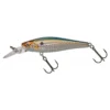 Gunki Gamera 72 SP MR Twitch -Günstiges Rapala Geschäft 29 71003r 1