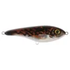 Strike Pro Buster Jerk, Shallow, 15cm - Burbot -Günstiges Rapala Geschäft 29 EG048S C770 1
