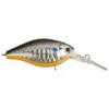 Strike Pro Cranky X Deep 6cm, 15g -Günstiges Rapala Geschäft 29 EG168Lr 1