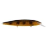 Strike Pro Bold Susp 11cm, 15g, Spotted Bullhead -Günstiges Rapala Geschäft 29 EG191ASP C713F 1