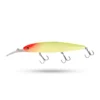 Strike Pro Bold DR 13cm, 25gr 2 Strike Pro Bold DR 13cm, 25gr -Günstiges Rapala Geschäft 29 EG191L 626Er 1