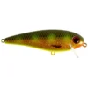 Strike Pro Jonny Vobbler 13cm 50gr -Günstiges Rapala Geschäft 29 EG205 JV010r 1