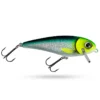 Strike Pro Jonny Vobbler 13cm, 50gr - Söder Custom -Günstiges Rapala Geschäft 29 EG205 Z411 9r 1