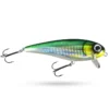 Strike Pro Jonny Vobbler 15cm 82g - Söder Custom -Günstiges Rapala Geschäft 29 EG205B ZC724Gr 1